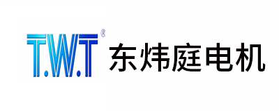 正航ERP管理系統案例-東煒庭電機